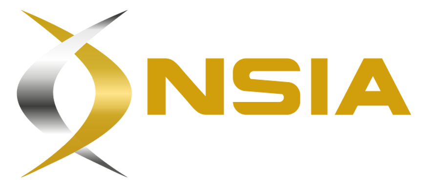 NSIA Insurance